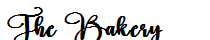 The Bakery
